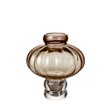Balloon Vase 02 Smoke