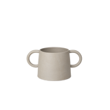 Anse Pot