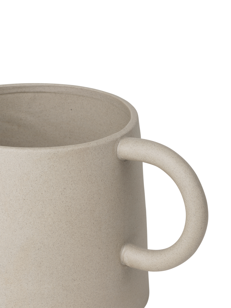 Anse Pot