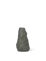 Vulca Mini Vase