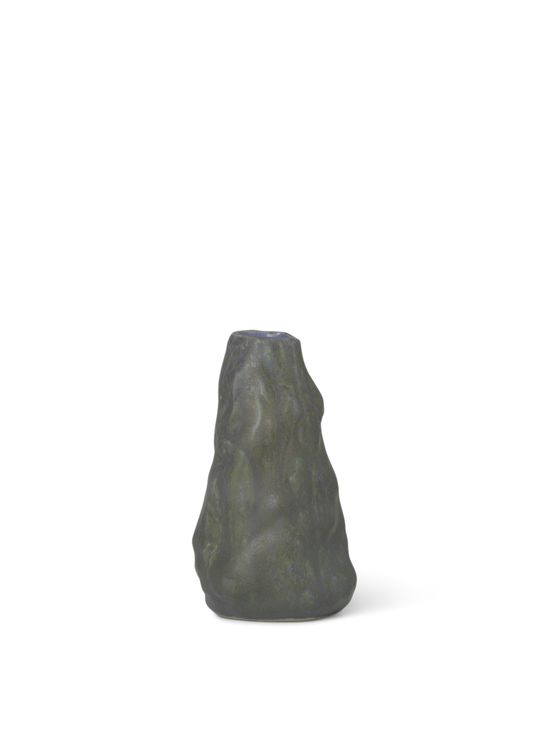 Vulca Mini Vase
