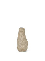 Vulca Mini Vase