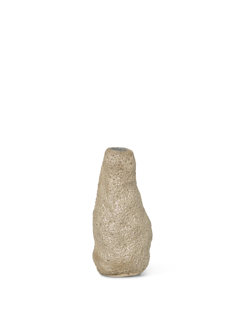 Vulca Mini Vase