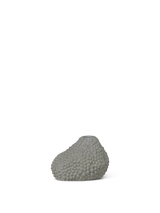 Vulca Mini Vase
