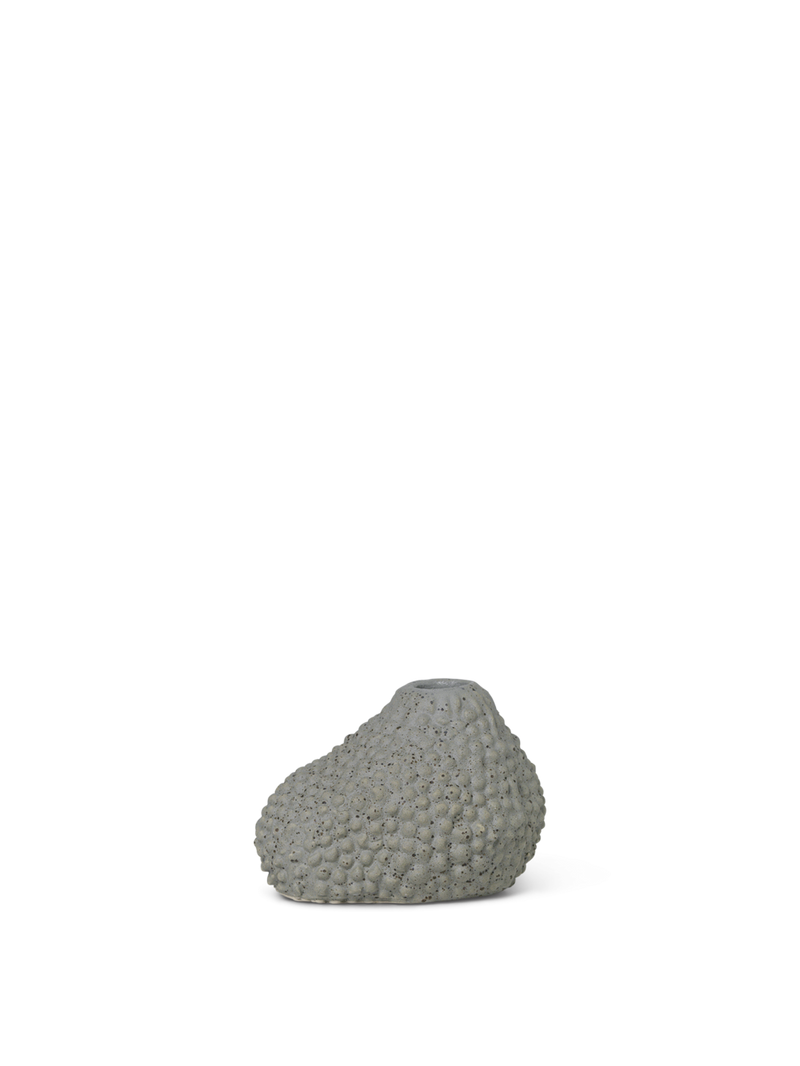 Vulca Mini Vase