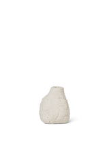 Vulca Mini Vase