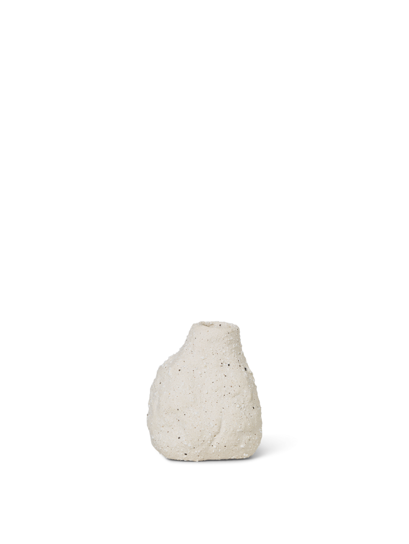 Vulca Mini Vase