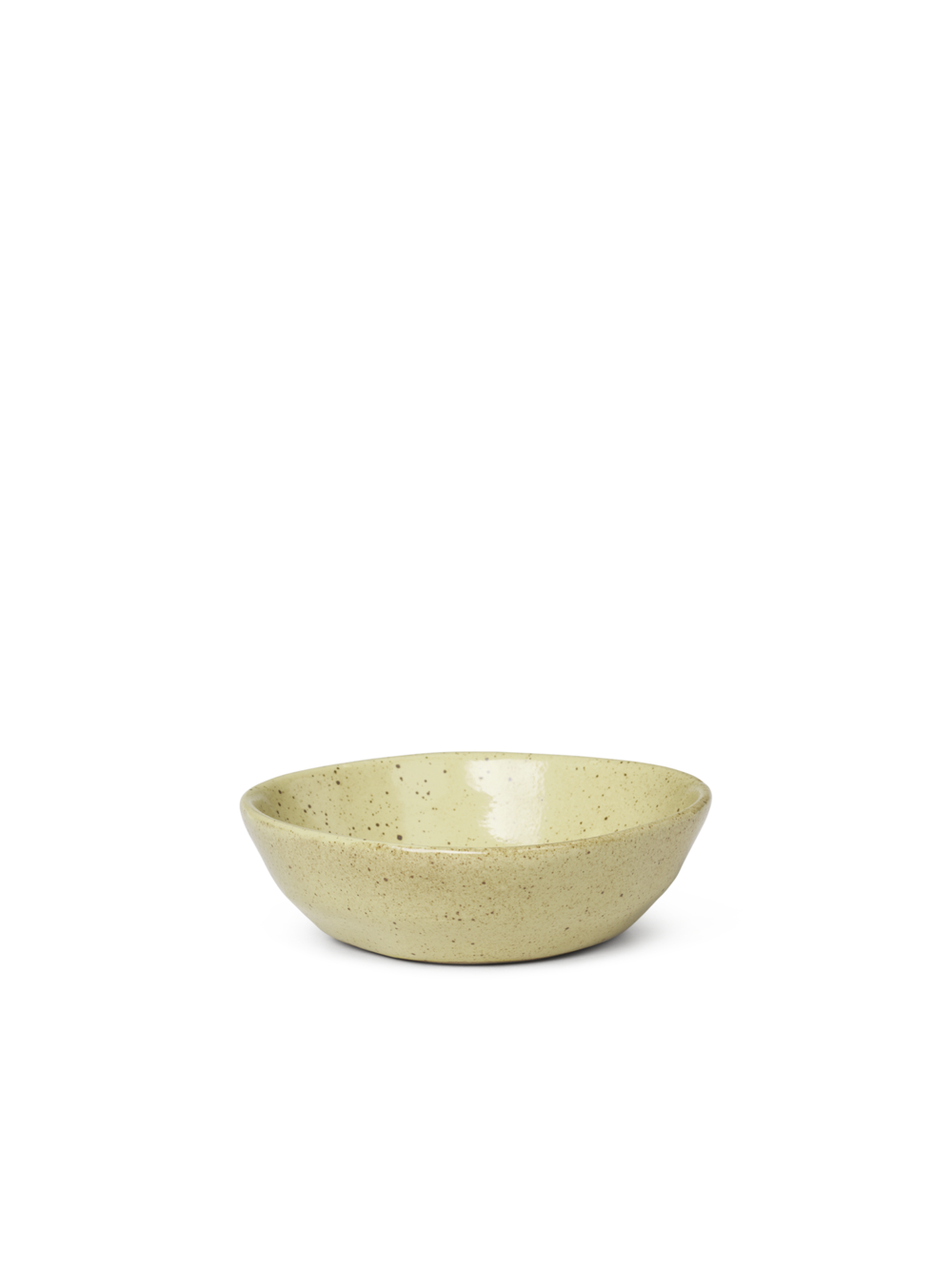 Flow Bowl - Small