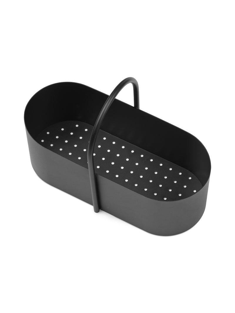 Grib Toolbox