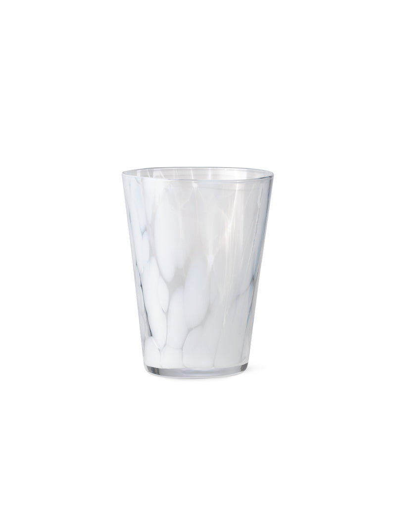 Casca Glass