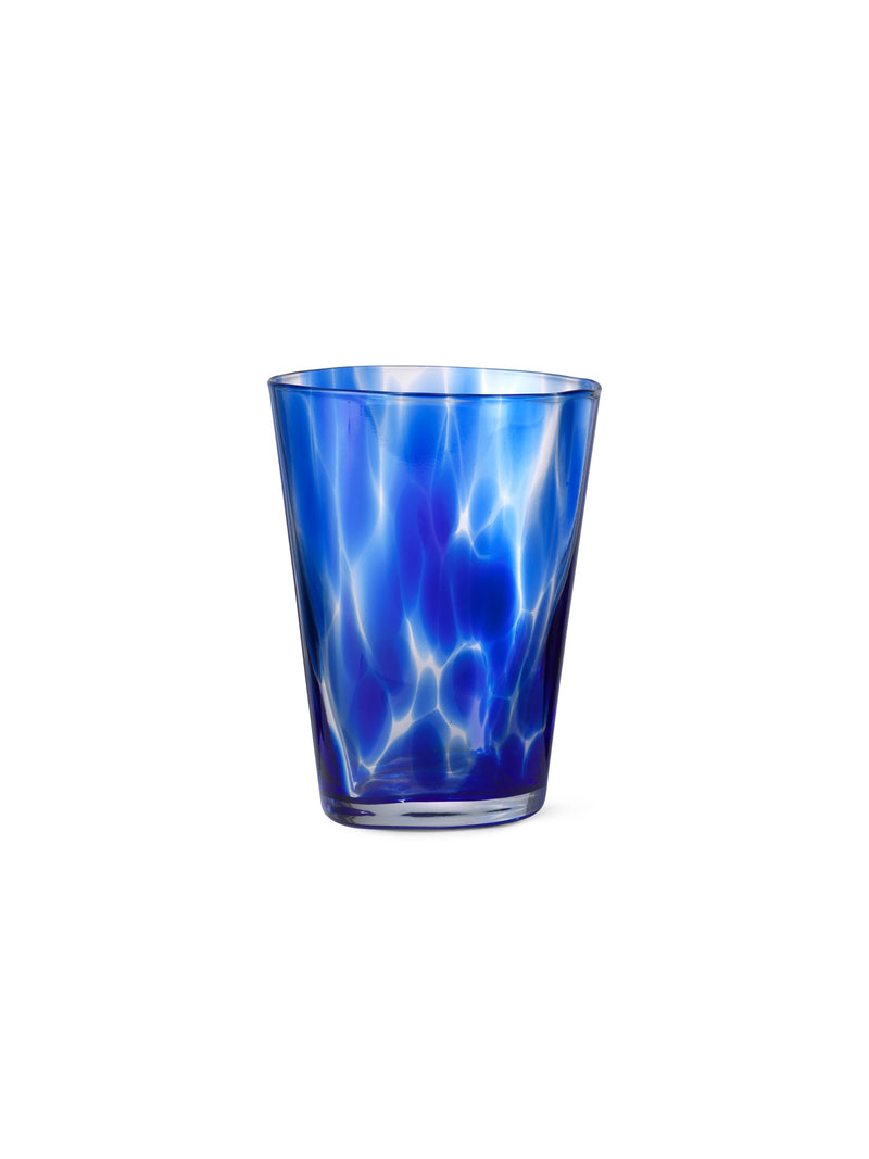 Casca Glass