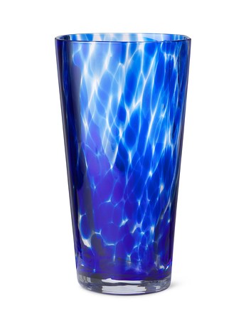 Casca Vase