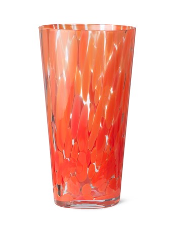 Casca Vase