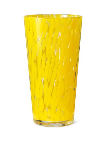 Casca Vase