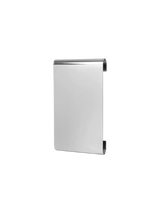 Tangent Mirror - Small