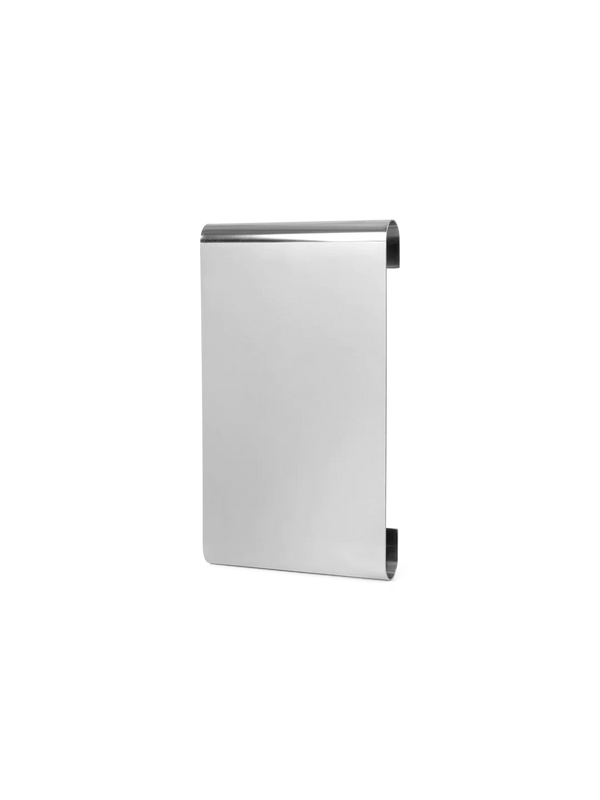 Tangent Mirror - Small