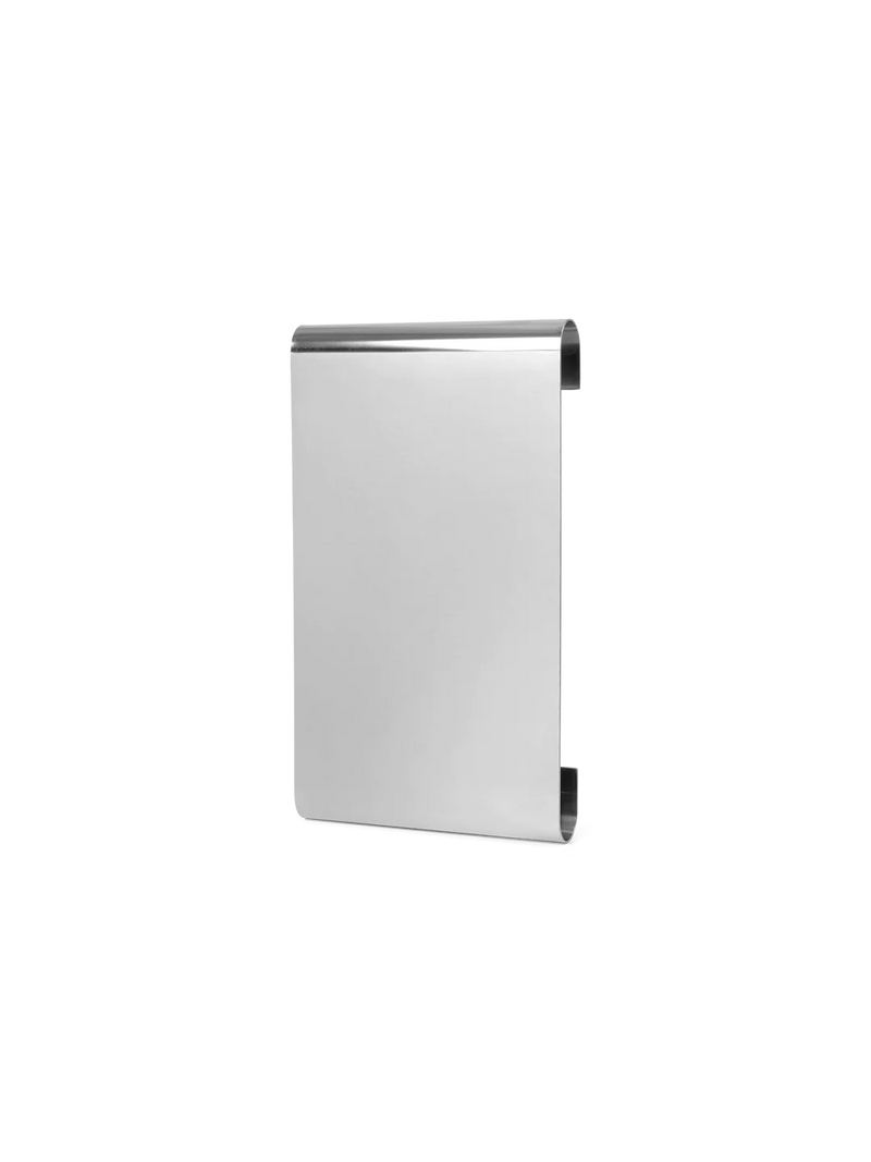 Tangent Mirror - Small