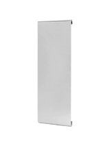 Tangent Mirror - Large