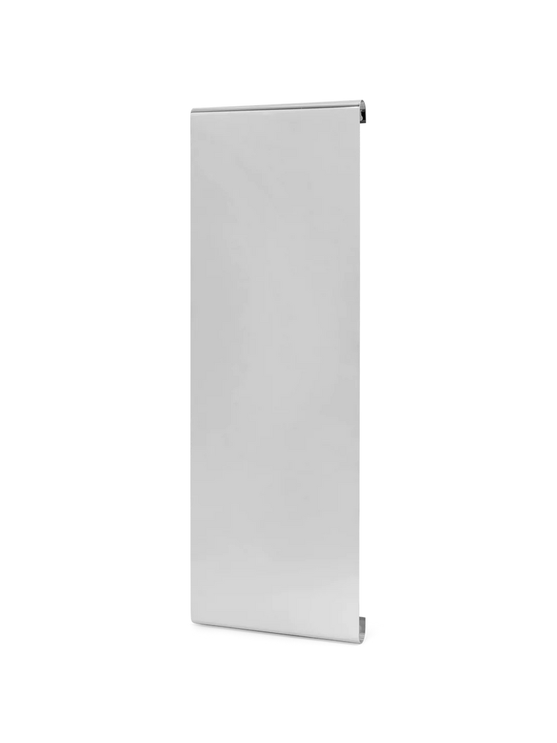 Tangent Mirror - Large