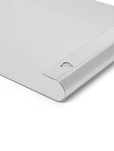 Tangent Mirror - Large