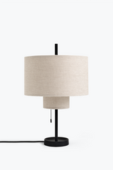 Margin Table Lamp