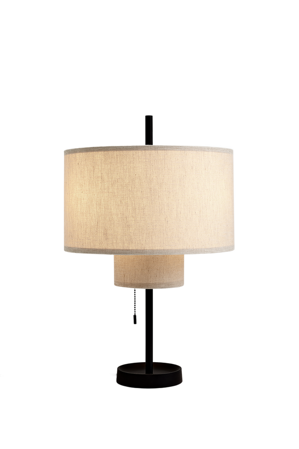 Margin Table Lamp