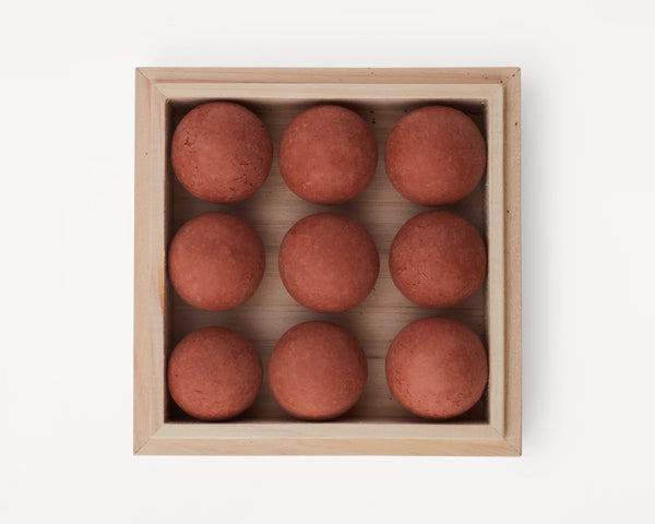 From Soil to Form Room Diffuser
