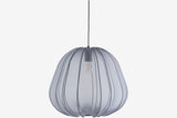 Balloon Pendant - Small