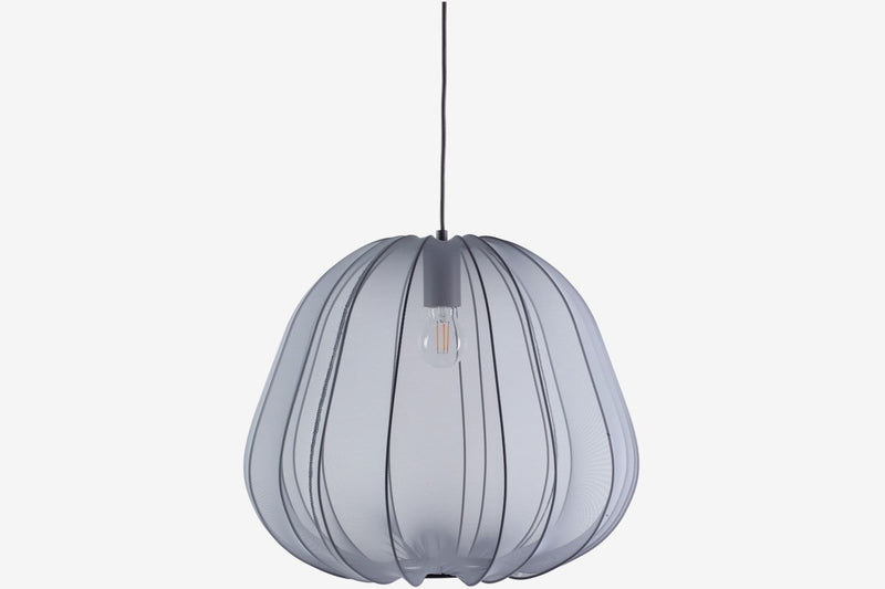 Balloon Pendant - Small