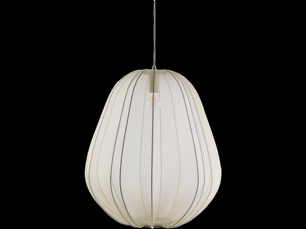 Balloon Pendant - Large