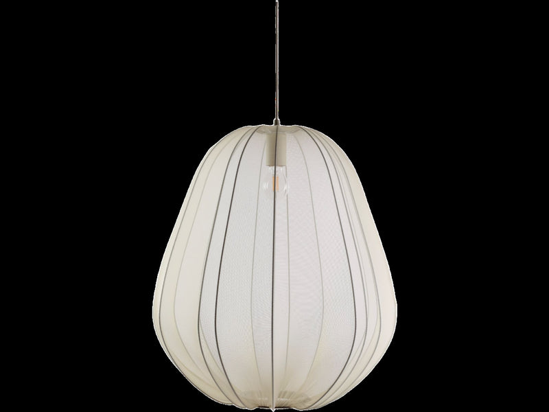 Balloon Pendant - Large