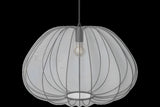 Balloon Pendant - Large Wide