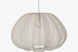 Balloon Pendant - Large Wide