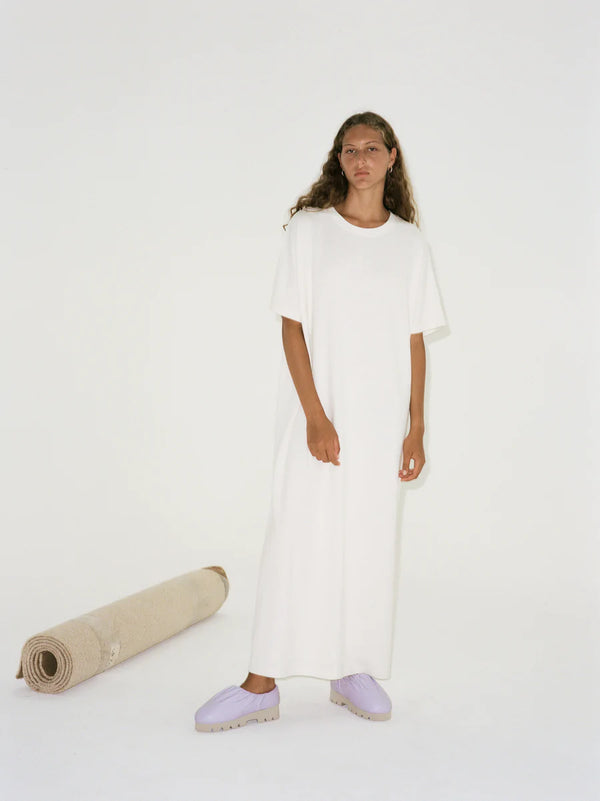 The Match Dress