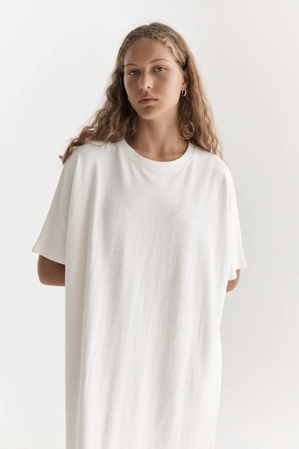 The Match Dress