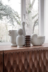 Bendum Vase