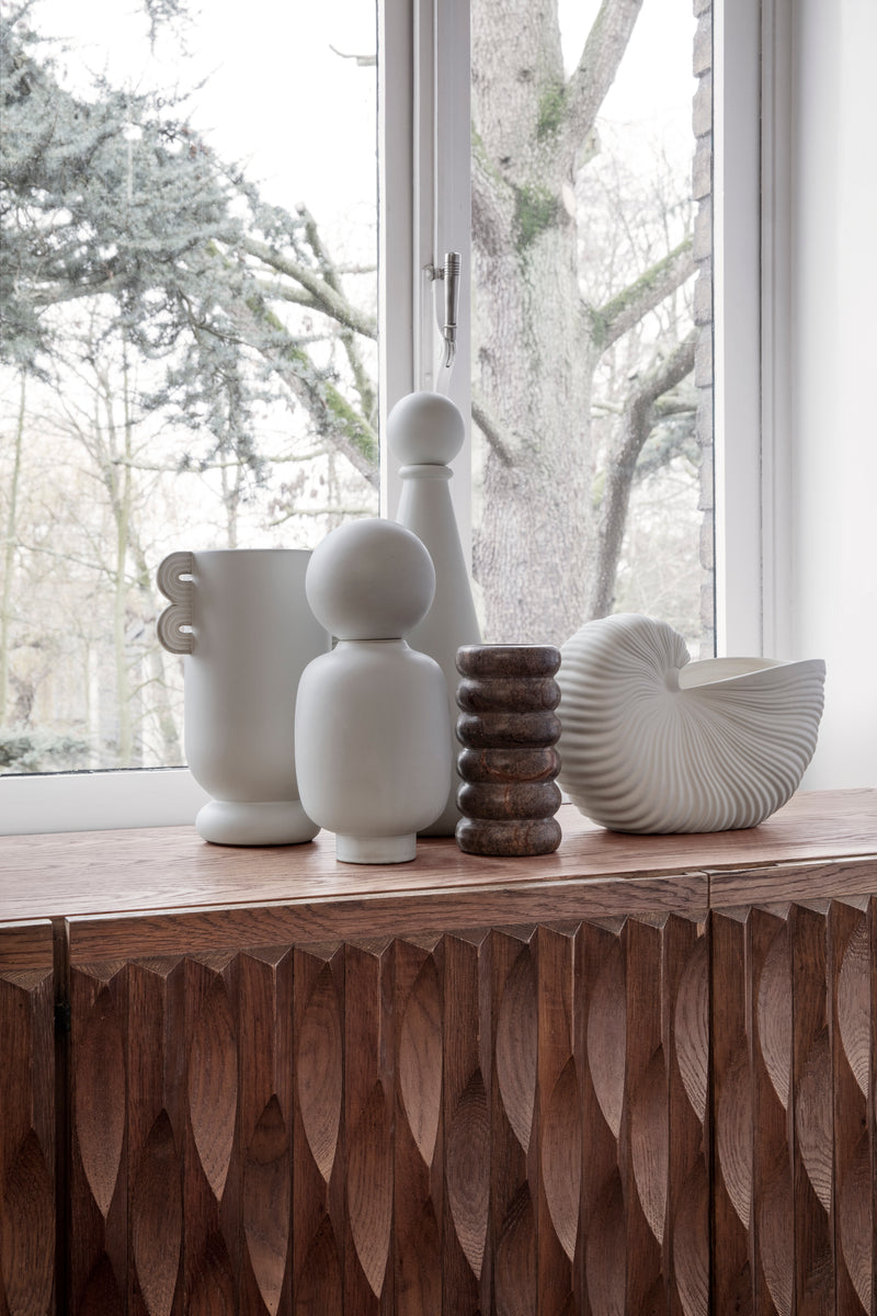 Bendum Vase