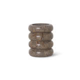 Bendum Cup