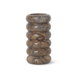 Bendum Vase