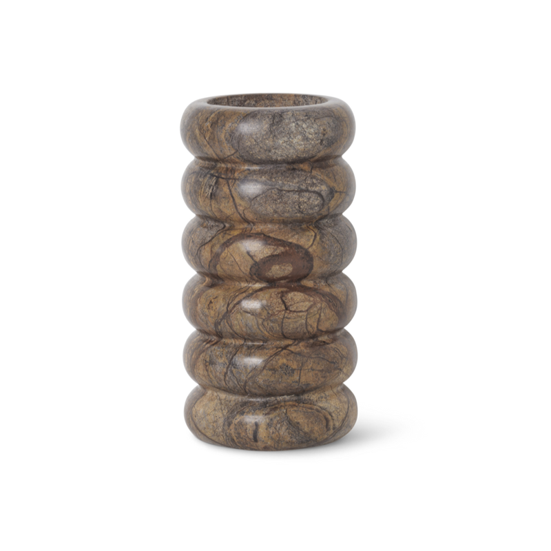 Bendum Vase