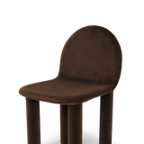 Arch Dining Chair - Avalon Piccolo