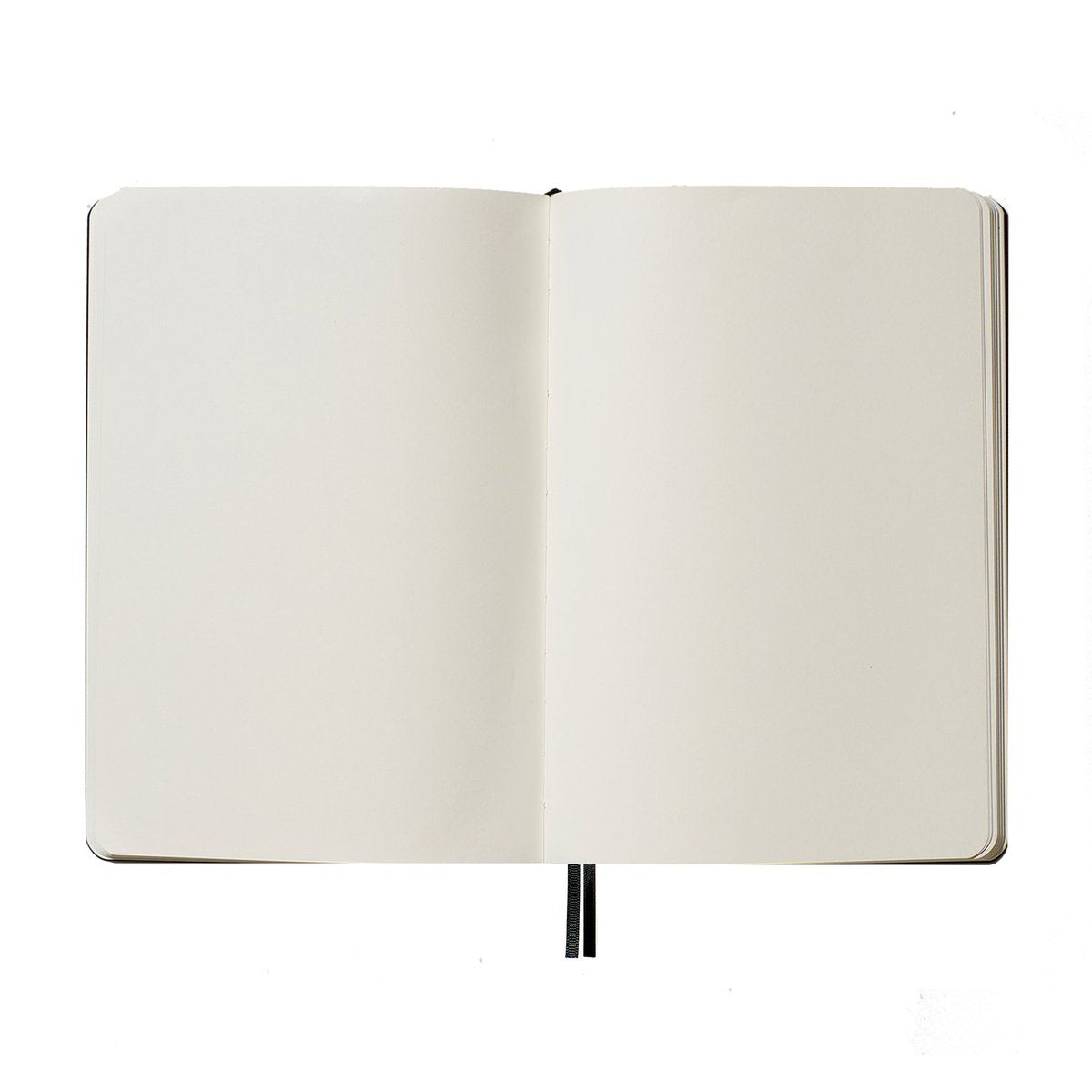 Bobby Clark x AOL A5 Blank Notebook No. 2