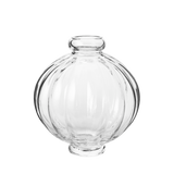 Balloon Vase 01 Clear