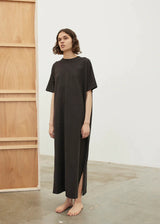 The Match Dress