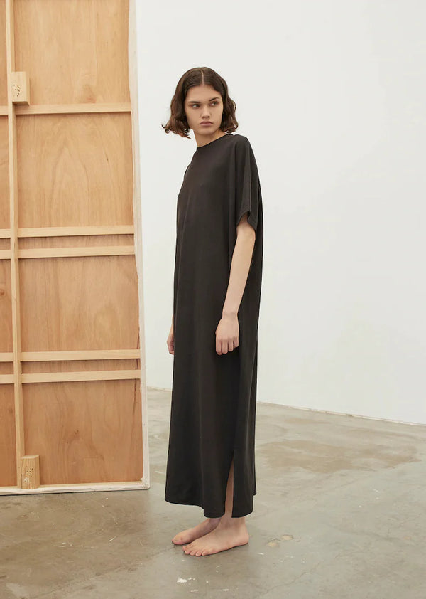 The Match Dress
