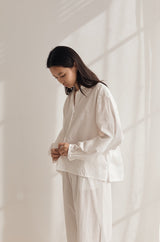 The Lounge Trouser
