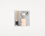 Rivet Typecase