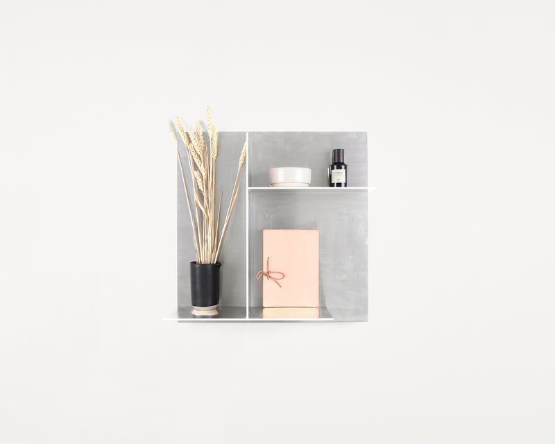 Rivet Typecase