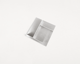 Rivet Typecase