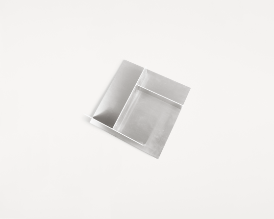 Rivet Typecase